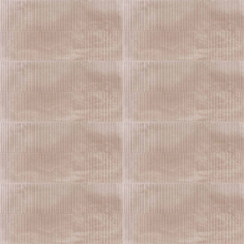 Pisos-y-Muros-Porcelanato-Essen-Tortora-Relieve-Lineal-Mate-Rustico-45x90-cm