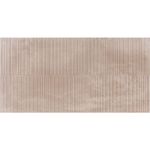 Pisos-y-Muros-Porcelanato-Essen-Tortora-Relieve-Lineal-Mate-Rustico-45x90-cm