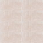 Pisos-y-Muros-Porcelanato-Essen-Sand-Relieve-Mate-45x90