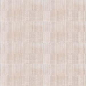 Porcelanato Essen Sand Relieve Mate 45x90