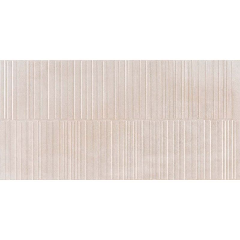 Pisos-y-Muros-Porcelanato-Essen-Sand-Relieve-Mate-45x90
