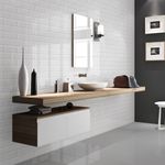 Pisos-y-Muros-Ceramica-Muro-Ice-Deco-Metro-Blanco-Brillante-30x60-cm