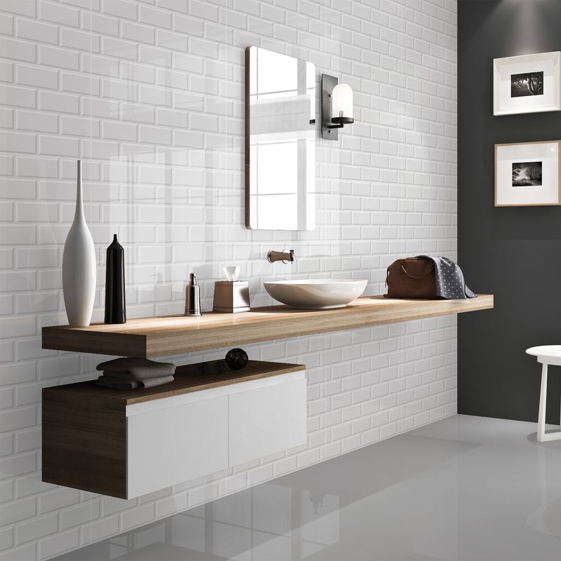 Pisos-y-Muros-Ceramica-Muro-Ice-Deco-Metro-Blanco-Brillante-30x60-cm