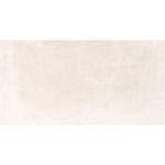 Pisos-y-Muros-Porcelanato-Essen-Beige-Mate-Antideslizante-45x90-cm