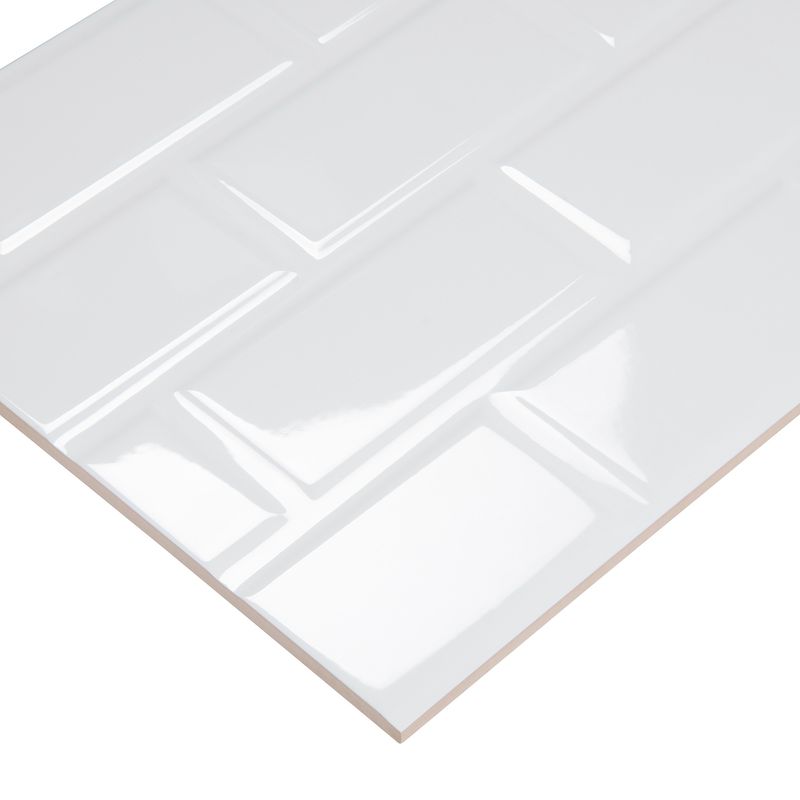 Pisos-y-Muros-Ceramica-Muro-Ice-Deco-Metro-Blanco-Brillante-30x60-cm