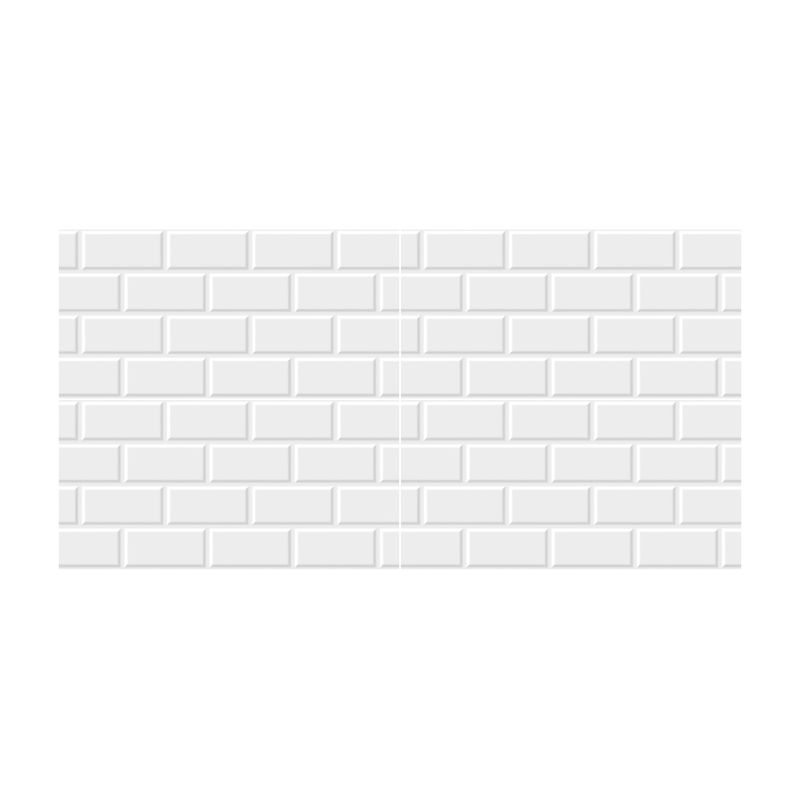Pisos-y-Muros-Ceramica-Muro-Ice-Deco-Metro-Blanco-Brillante-30x60-cm