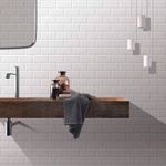 Pisos-y-Muros-Ceramica-Muro-Ice-Deco-Metro-Blanco-Brillante-30x60-cm