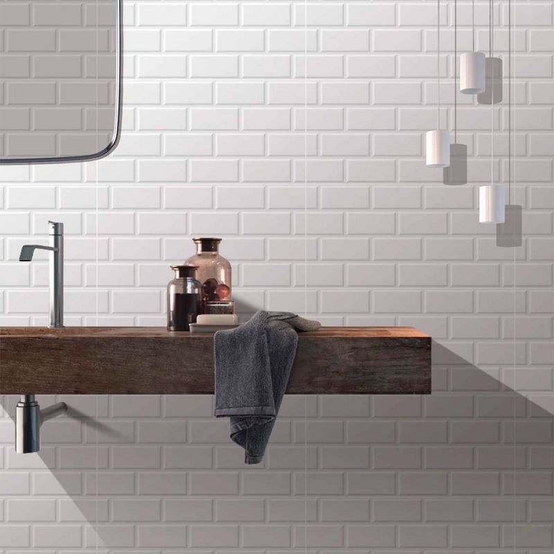 Pisos-y-Muros-Ceramica-Muro-Ice-Deco-Metro-Blanco-Brillante-30x60-cm