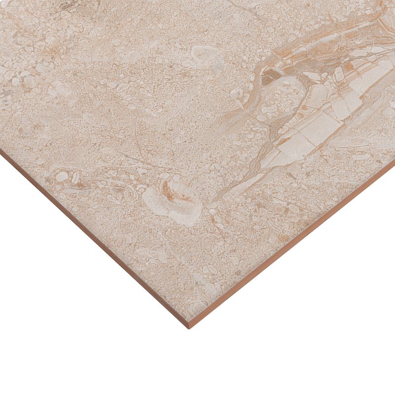 Pisos-y-Muros-Ceramica-Muro-Frost-Madrid-Beige-Brillante-20x30-cm