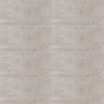 Pisos-y-Muros-Porcelanato-Duplocem-Taupe-Mate-Antideslizante-Rustico-60x120-cm