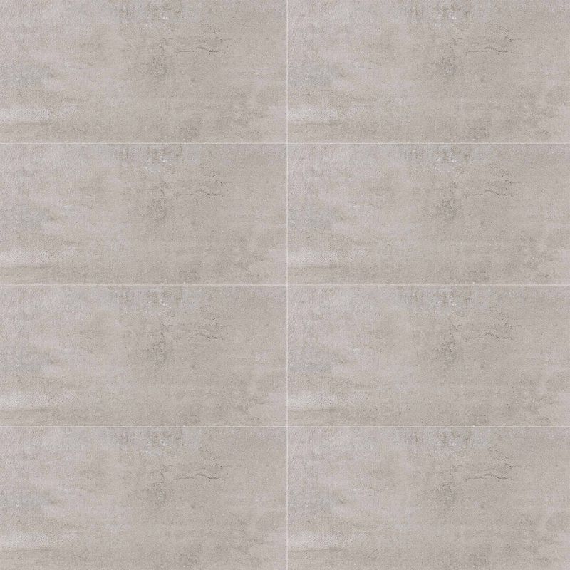Pisos-y-Muros-Porcelanato-Duplocem-Taupe-Mate-Antideslizante-Rustico-60x120-cm