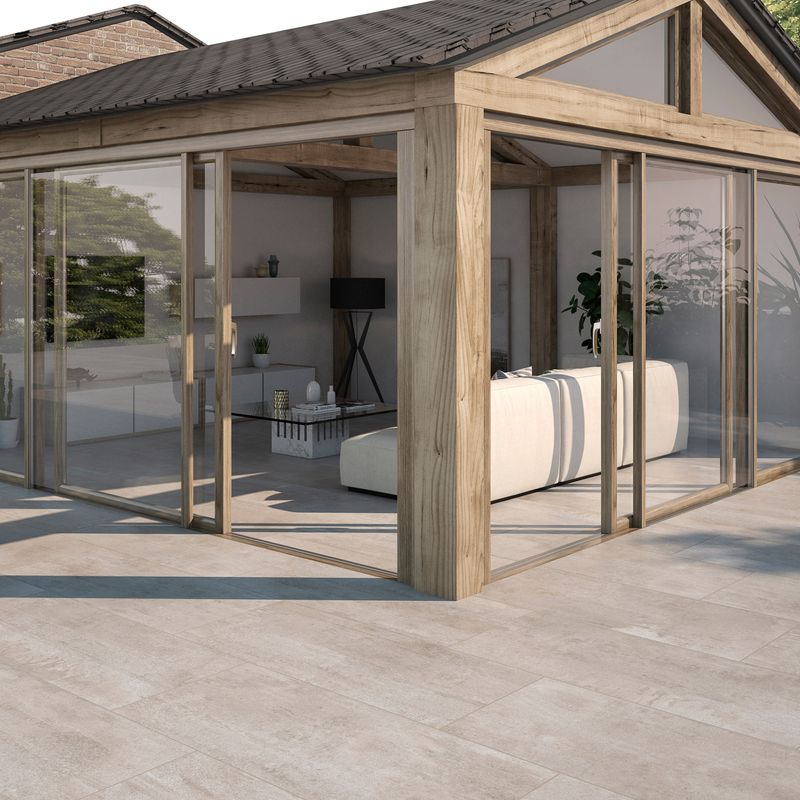 Pisos-y-Muros-Porcelanato-Duplocem-Taupe-Mate-Antideslizante-Rustico-60x120-cm