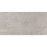 Pisos-y-Muros-Porcelanato-Duplocem-Taupe-Mate-Antideslizante-Rustico-60x120-cm