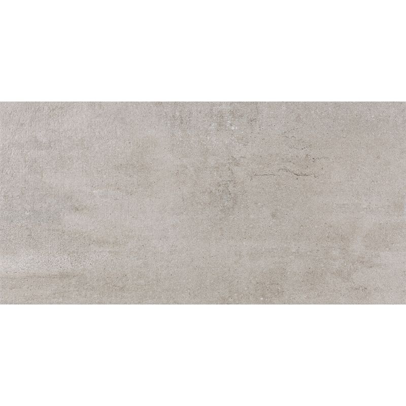 Pisos-y-Muros-Porcelanato-Duplocem-Taupe-Mate-Antideslizante-Rustico-60x120-cm
