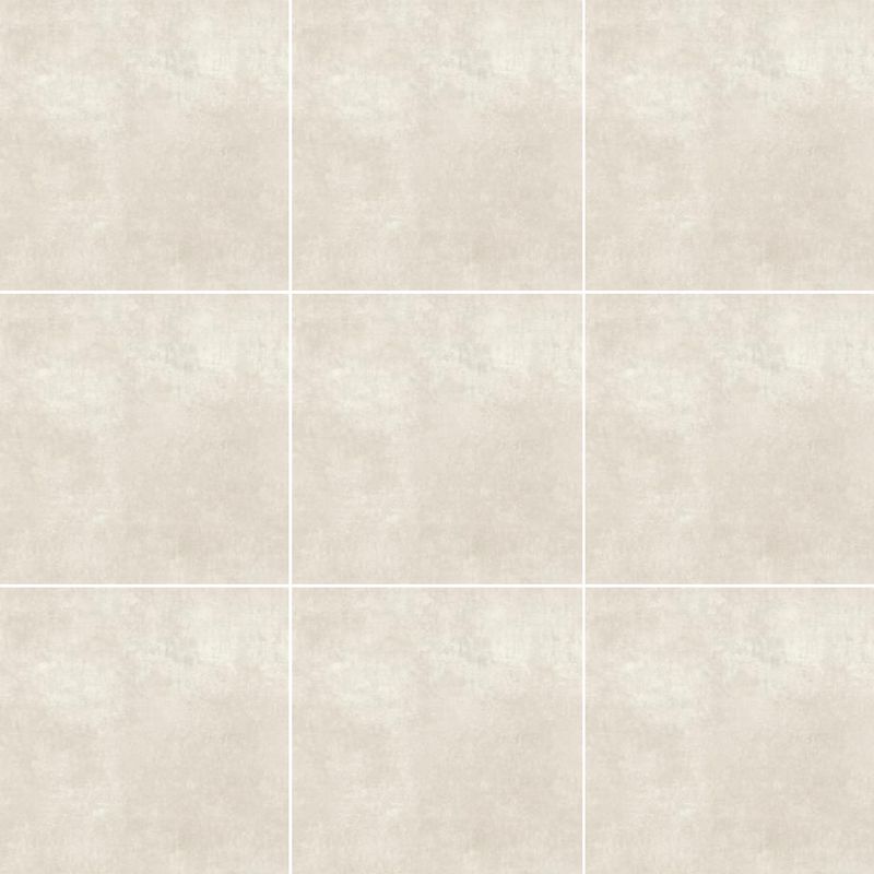 Pisos-y-Muros-Porcelanato-Alpha-Marfil-Mate-60x60