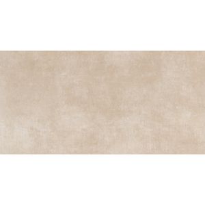 Porcelanato Alpha Marfil Mate 60x120