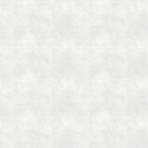 Porcelanato Alpha Blanco Mate 60x120 cm