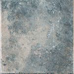 Pisos-y-Muros-Porcelanato-Art-Senesi-Ferro-22.3x22.3