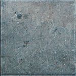 Pisos-y-Muros-Porcelanato-Art-Senesi-Ferro-22.3x22.3