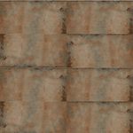 Pisos-y-Muros-Porcelanato-Alloy-Copper-Lux-Lapato-60x120-cm