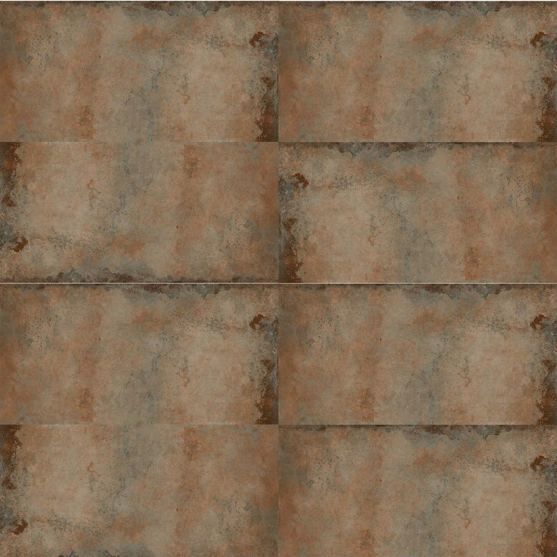 Pisos-y-Muros-Porcelanato-Alloy-Copper-Lux-Lapato-60x120-cm