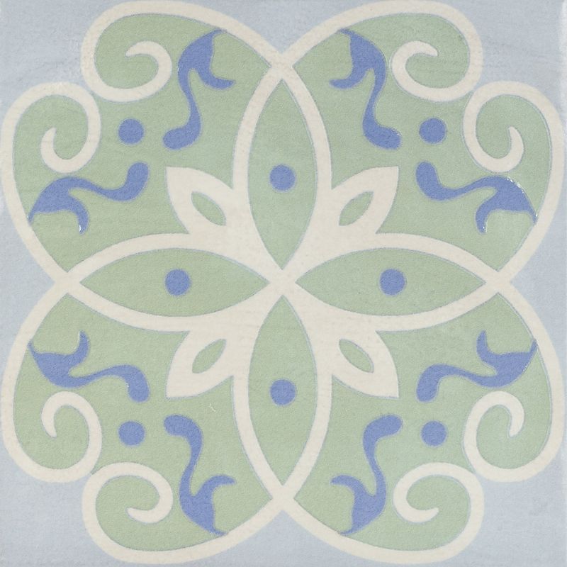 Pisos-y-Muros-Porcelanato-Art-Empoli-Aquamarine-22.3x22.3