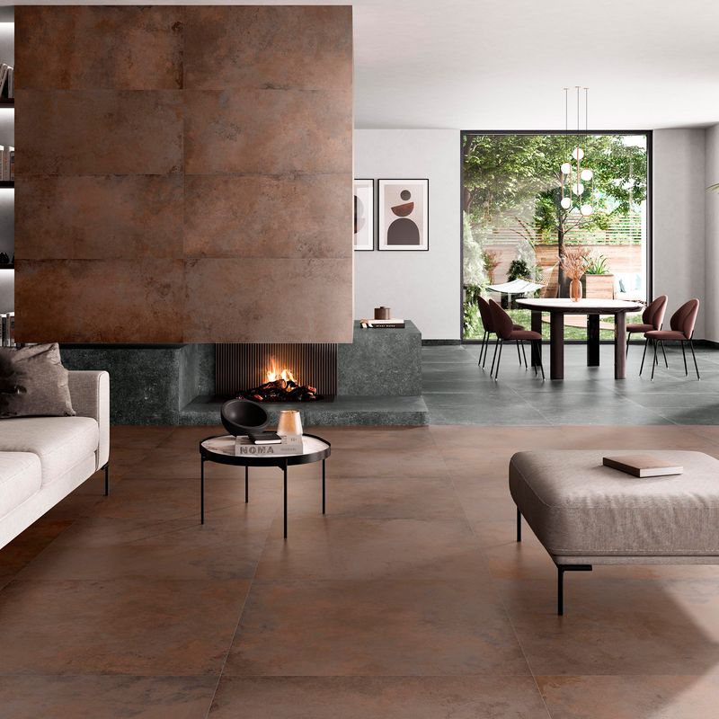 Pisos-y-Muros-Porcelanato-Alloy-Copper-Lux-Lapato-60x120-cm