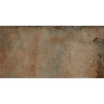 Pisos-y-Muros-Porcelanato-Alloy-Copper-Lux-Lapato-60x120-cm