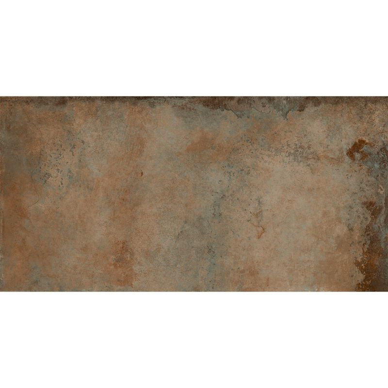Pisos-y-Muros-Porcelanato-Alloy-Copper-Lux-Lapato-60x120-cm
