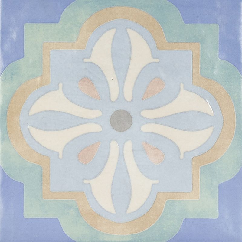 Pisos-y-Muros-Porcelanato-Art-Empoli-Aquamarine-22.3x22.3