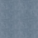 Pisos-y-Muros-Porcelanato-Eleganza-Blu-Mate-60x120-cm