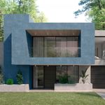 Pisos-y-Muros-Porcelanato-Eleganza-Blu-Mate-60x120-cm