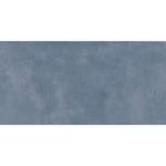Pisos-y-Muros-Porcelanato-Eleganza-Blu-Mate-60x120-cm