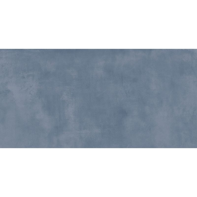 Pisos-y-Muros-Porcelanato-Eleganza-Blu-Mate-60x120-cm
