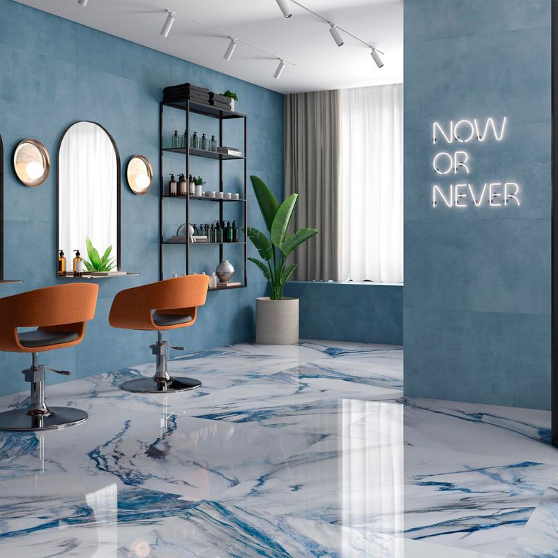 Pisos-y-Muros-Porcelanato-Eleganza-Blu-Mate-60x120-cm