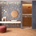 Pisos-y-Muros-Porcelanato-Eleganza-Blu-Mate-60x120-cm