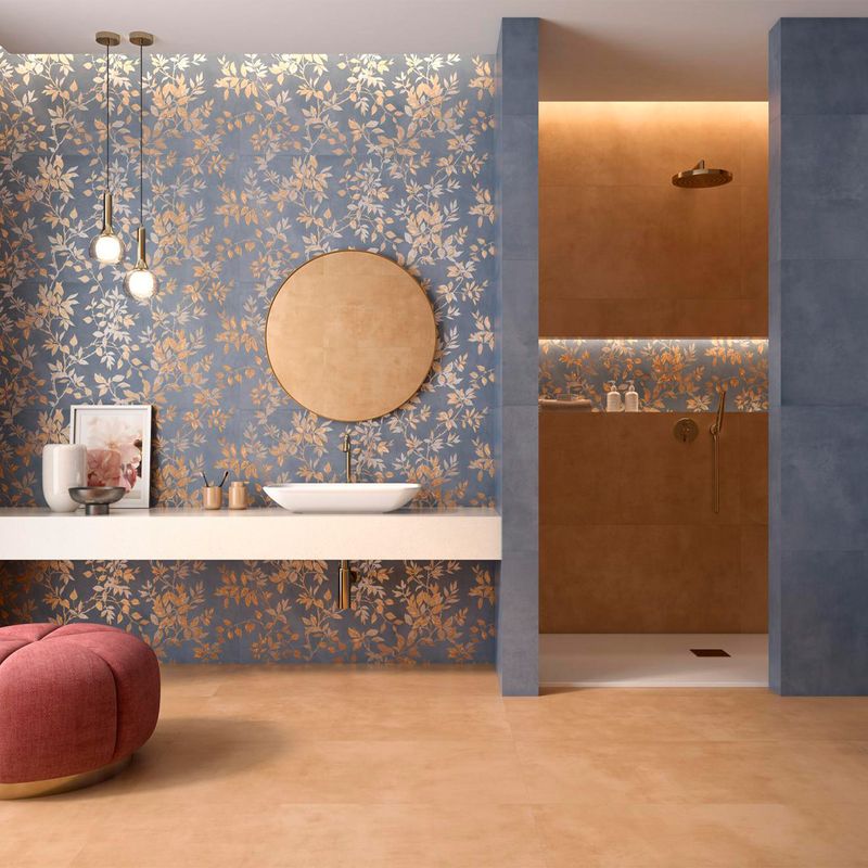 Pisos-y-Muros-Porcelanato-Eleganza-Blu-Mate-60x120-cm