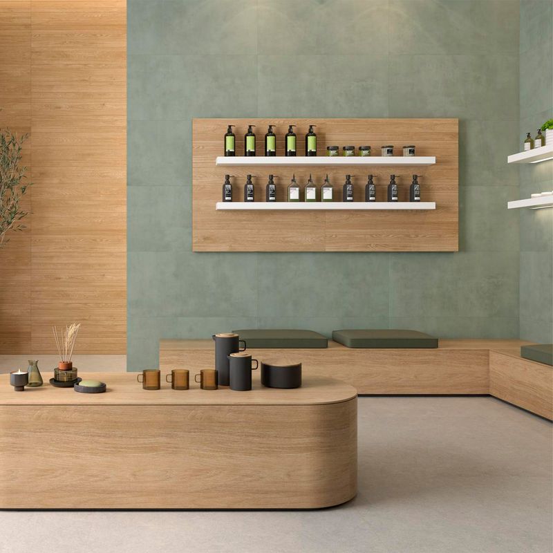Pisos-y-Muros-Porcelanato-Eleganza-Saggio-Verde-Mate-60x120-cm
