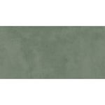 Pisos-y-Muros-Porcelanato-Eleganza-Saggio-Verde-Mate-60x120-cm