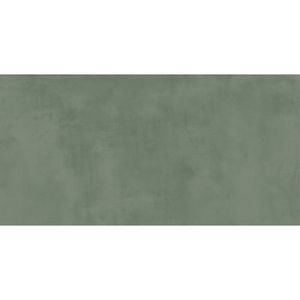 Porcelanato Eleganza Saggio Verde Mate 60x120 cm