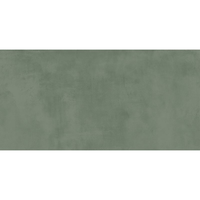 Pisos-y-Muros-Porcelanato-Eleganza-Saggio-Verde-Mate-60x120-cm