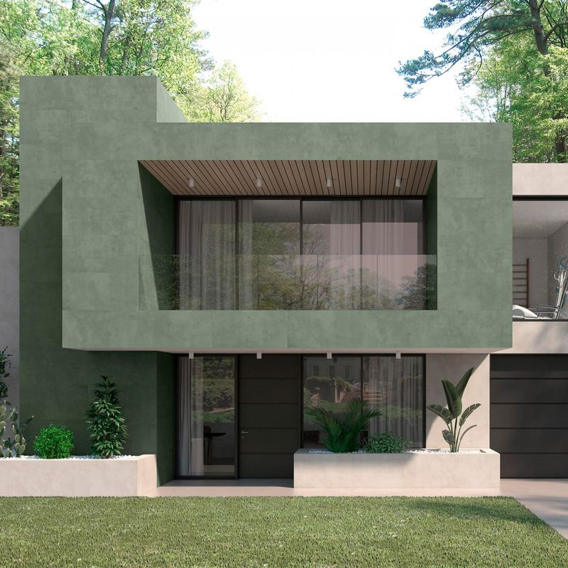 Pisos-y-Muros-Porcelanato-Eleganza-Saggio-Verde-Mate-60x120-cm