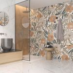 Pisos-y-Muros-Porcelanato-Eleganza-Faito-Deco-Mate-60x120-cm
