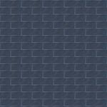 Pisos-y-Muros-Porcelanato-Mayfair-Navi-Brillante-6.5x20-cm