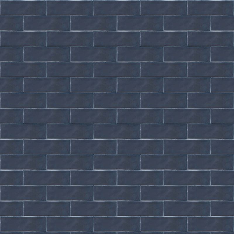 Pisos-y-Muros-Porcelanato-Mayfair-Navi-Brillante-6.5x20-cm
