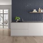 Pisos-y-Muros-Porcelanato-Mayfair-Navi-Brillante-6.5x20-cm