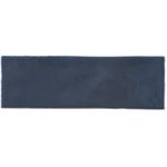 Pisos-y-Muros-Porcelanato-Mayfair-Navi-Brillante-6.5x20-cm