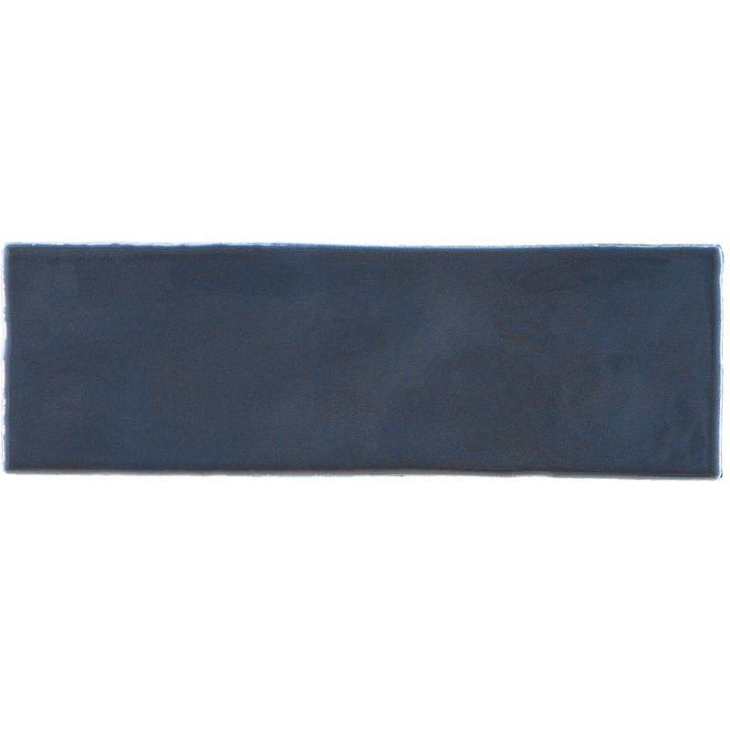 Pisos-y-Muros-Porcelanato-Mayfair-Navi-Brillante-6.5x20-cm