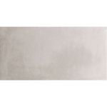 Pisos-y-Muros-Porcelanato-Essen-Ash-Gris-Mate-45x90-cm