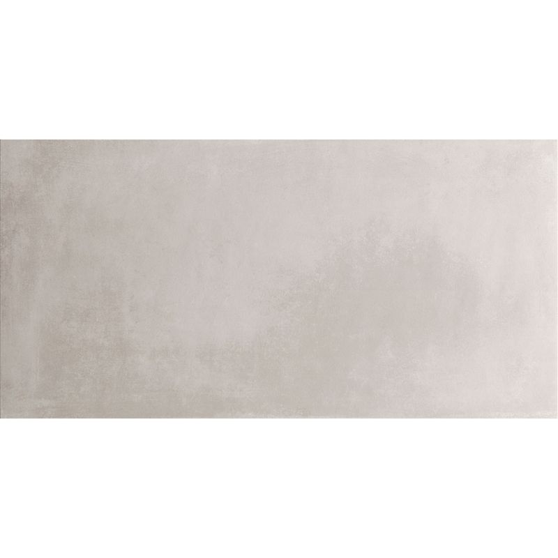 Pisos-y-Muros-Porcelanato-Essen-Ash-Gris-Mate-45x90-cm